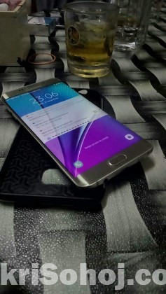 Samsung s6 edge plus